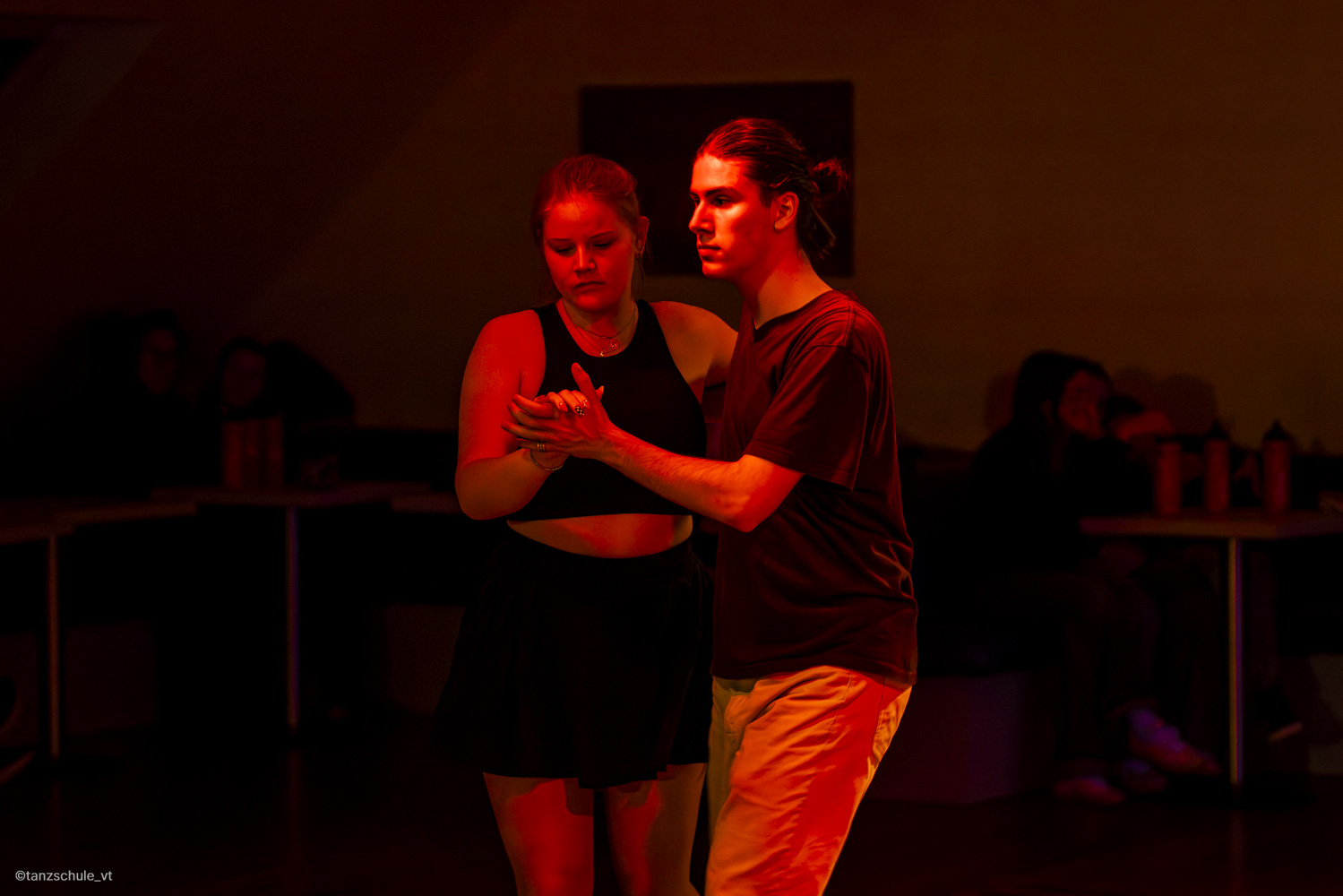 20250301 Operation Overnight '25 8009